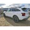 2025 KIA SORENTO 5XYRHDJF8SG396153 75238765