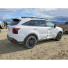 2025 KIA SORENTO 5XYRHDJF8SG396153 75238765