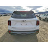 2025 KIA SORENTO 5XYRHDJF8SG396153 75238765