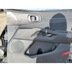 2025 KIA SORENTO 5XYRHDJF8SG396153 75238765