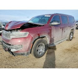 2024 JEEP WAGONEER 1C4SJSAP8RS103049 75479445