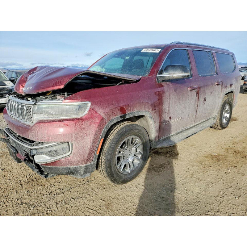 2024 JEEP WAGONEER 1C4SJSAP8RS103049 75479445