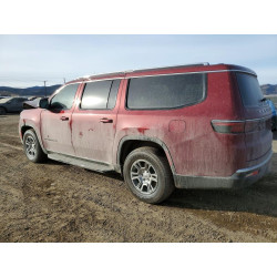 2024 JEEP WAGONEER 1C4SJSAP8RS103049 75479445