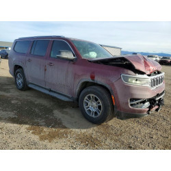 2024 JEEP WAGONEER 1C4SJSAP8RS103049 75479445