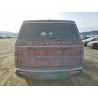 2024 JEEP WAGONEER 1C4SJSAP8RS103049 75479445