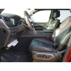 2024 JEEP WAGONEER 1C4SJSAP8RS103049 75479445