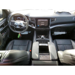 2024 JEEP WAGONEER 1C4SJSAP8RS103049 75479445