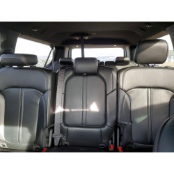 2024 JEEP WAGONEER 1C4SJSAP8RS103049 75479445