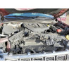 2024 JEEP WAGONEER 1C4SJSAP8RS103049 75479445