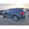 2023 FORD EXPLORER 1FMSK8FH4PGB18807 76071945