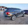2023 FORD EXPLORER 1FMSK8FH4PGB18807 76071945