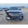 2023 FORD EXPLORER 1FMSK8FH4PGB18807 76071945