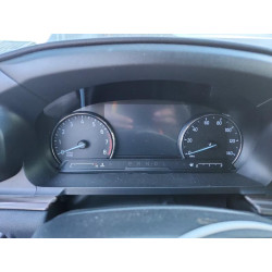 2023 FORD EXPLORER 1FMSK8FH4PGB18807 76071945