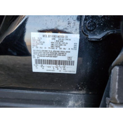 2023 FORD EXPLORER 1FMSK8FH4PGB18807 76071945