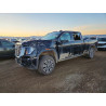 2024 GMC SIERRA 1GT49XEY9RF117018 77132955