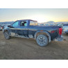 2024 GMC SIERRA 1GT49XEY9RF117018 77132955