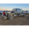 2024 GMC SIERRA 1GT49XEY9RF117018 77132955
