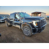 2024 GMC SIERRA 1GT49XEY9RF117018 77132955