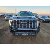 2024 GMC SIERRA 1GT49XEY9RF117018 77132955