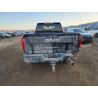 2024 GMC SIERRA 1GT49XEY9RF117018 77132955