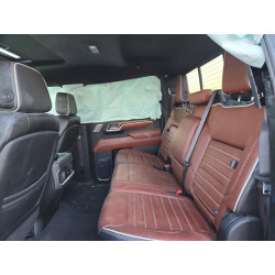 2024 GMC SIERRA 1GT49XEY9RF117018 77132955