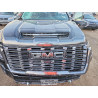 2024 GMC SIERRA 1GT49XEY9RF117018 77132955