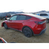 2026 TESLA MODEL Y 7SAYGDEE3TF360897 77356175