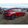 2026 TESLA MODEL Y 7SAYGDEE3TF360897 77356175