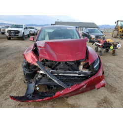 2026 TESLA MODEL Y 7SAYGDEE3TF360897 77356175