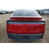 2026 TESLA MODEL Y 7SAYGDEE3TF360897 77356175