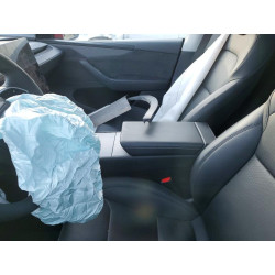 2026 TESLA MODEL Y 7SAYGDEE3TF360897 77356175