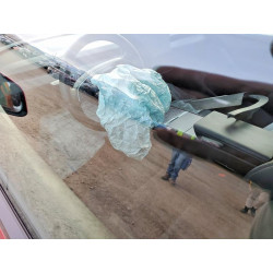 2026 TESLA MODEL Y 7SAYGDEE3TF360897 77356175