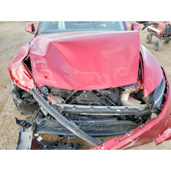 2026 TESLA MODEL Y 7SAYGDEE3TF360897 77356175