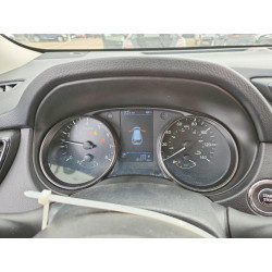 2020 NISS ROGUE KNMAT2MV7LP540776 78299545