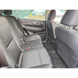 2020 NISS ROGUE KNMAT2MV7LP540776 78299545