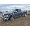 2022 RAM 2500 3C6UR5KL4NG105050 79084125
