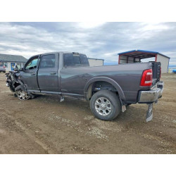 2022 RAM 2500 3C6UR5KL4NG105050 79084125