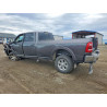 2022 RAM 2500 3C6UR5KL4NG105050 79084125