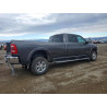 2022 RAM 2500 3C6UR5KL4NG105050 79084125