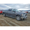 2022 RAM 2500 3C6UR5KL4NG105050 79084125