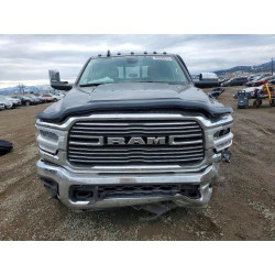 2022 RAM 2500 3C6UR5KL4NG105050 79084125