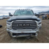 2022 RAM 2500 3C6UR5KL4NG105050 79084125