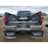 2022 RAM 2500 3C6UR5KL4NG105050 79084125