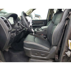 2022 RAM 2500 3C6UR5KL4NG105050 79084125