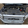 2022 RAM 2500 3C6UR5KL4NG105050 79084125