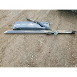 2022 RAM 2500 3C6UR5KL4NG105050 79084125