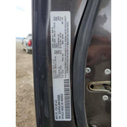 2022 RAM 2500 3C6UR5KL4NG105050 79084125