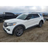 2023 FORD EXPLORER 1FMSK8DH9PGA10184 86881825