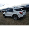 2023 FORD EXPLORER 1FMSK8DH9PGA10184 86881825