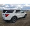 2023 FORD EXPLORER 1FMSK8DH9PGA10184 86881825